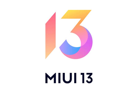 MIUI 13: novedades, fecha de lanzamiento, móviles que se actualizarán y todo sobre la capa de Xiaomi