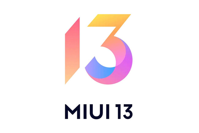 Miui13