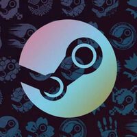 Un jugador recibe el aviso de que su disco duro está casi lleno y descubre que Steam había creado un archivo de texto de casi 500 GB