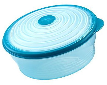 Ante la crisis pon un tupper de más en tu nevera