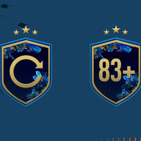 FIFA 23 - SBCs TOTY Mejora de Inicio Diario y Mejora 83+ x 10: ¿Valen la pena? Soluciones Baratas 