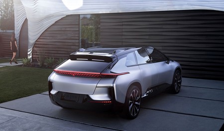 Ff 91 Gallery 06