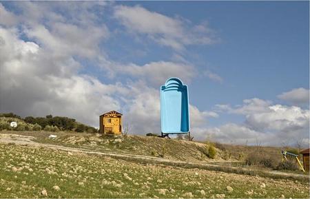 Cerramos el año con las mejores exposiciones fotográficas de diciembre