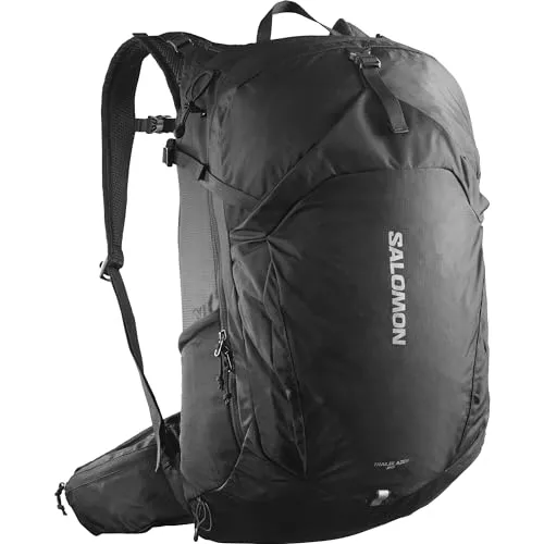 SALOMON Trailblazer 30 Mochila de Senderismo Unisex