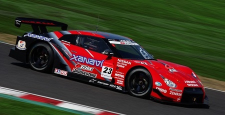 Nismo nos hace un emotivo repaso por su historia
