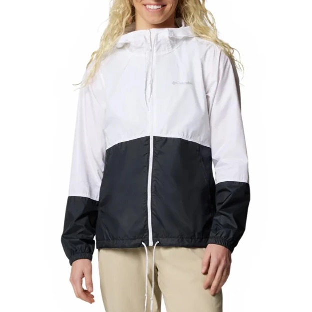 Columbia Chaqueta Flash Forward™ II Mujer

