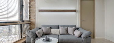 Del mito de los 22ºC al uso nocturno: algunas ideas absurdas sobre el aire acondicionado que vuelven cada verano