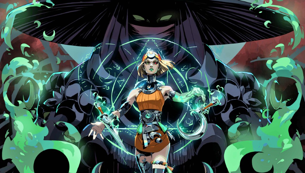 ¿Qué diferencia hay entre un roguelite y un roguelike? La clave está en un clásico de 1980