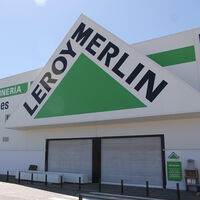 Adiós Carrefour: Leroy Merlin tiene el conjunto de muebles elegante y cómodo que transformará tu jardín