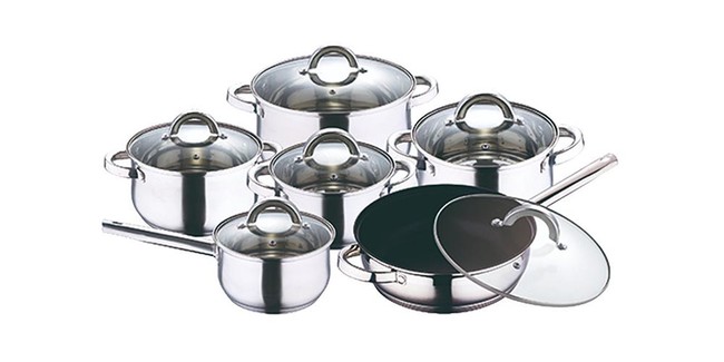 9 ofertas del día en Amazon para preparar tu jardín para el verano o