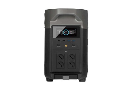 Product Delta Pro 3600 1440x