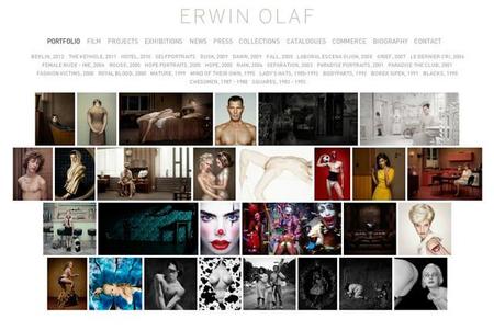 Erwinolaff