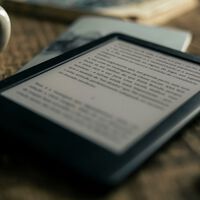 El Kindle básico y completo para disfrutar en cualquier lugar, a un precio irresistible por las ofertas de Black Friday