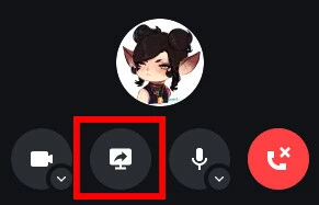 Discord Como Compartir Pantalla Con Sonido