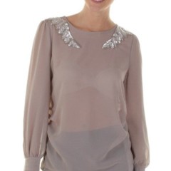 Foto 27 de 33 de la galería marcas-diferentes-para-chicas-diferentes-darling en Trendencias