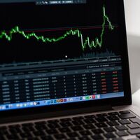 No distinguir riesgo y volatilidad puede hacerte perder mucho dinero cuando estás invertido