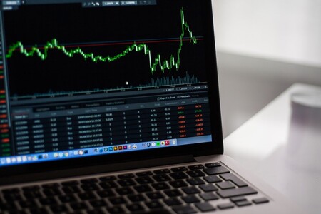 No distinguir riesgo y volatilidad puede hacerte perder mucho dinero cuando estás invertido
