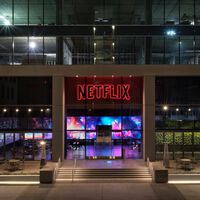 La enésima subida de precio de Netflix ilustra una realidad: el streaming ya es tan caro como aquello que vino a mejorar