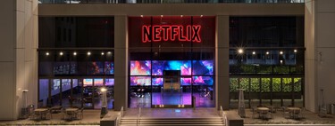 La enésima subida de precio de Netflix ilustra una realidad: el streaming ya es tan caro como aquello que vino a mejorar