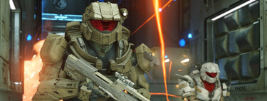 A Xbox ya no le importa venderte Game Pass. La prueba es la presentación de Projet Helix