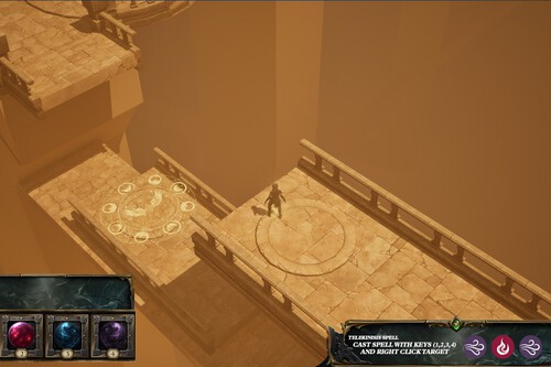 Cada vez que veo un juego que me gusta en Steam, reviso los requisitos y me deprimo 