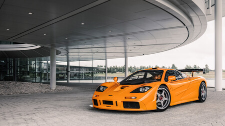Mclarenf1lm