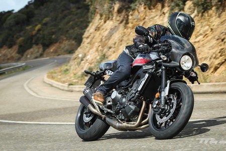 Yamaha Xsr900 Abarth 2017 012