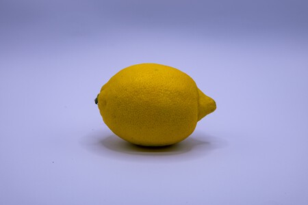 Pexels Patrick 18312135