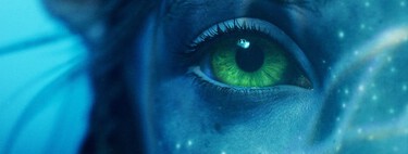 Avatar 2 hace una cosa muy original con su tasa de fotogramas, y juegos como GTA mejorarían aún más sus gráficos imitándolo