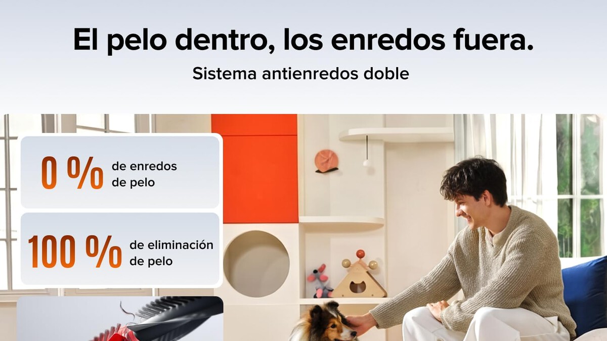 Lexus Partners article image