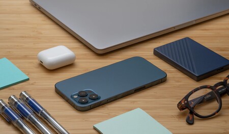Las mejores aplicaciones y juegos para estrenar tu nuevo iPhone