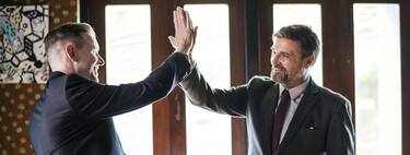 No todo es currículum, hay otras habilidades que son decisivas a la hora de contratar