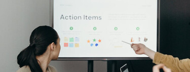 Qué es un Investor Deck y cómo puede hacer a tu empresa más atractiva para conseguir financiación 