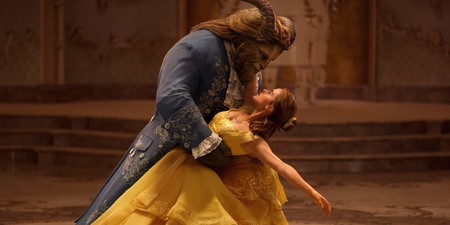 Disney tendrá un crucero inspirado en "La Bella y la Bestia"