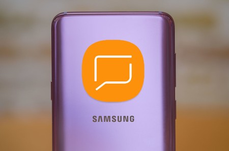 Todo sobre el bug de Mensajes de Samsung que envía fotos a otros contactos sin permiso