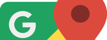 Sácale partido a Google Maps: 21 funciones para exprimirlo al máximo