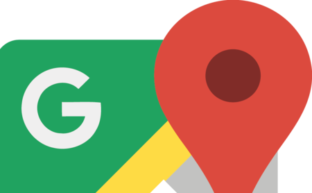 Sácale partido a Google Maps: 21 funciones para exprimirlo al máximo