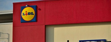 El lunes, 11 de mayo, llega a Lidl la solución para ganar privacidad en terrazas, jardines y balcones