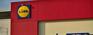 El lunes, 11 de mayo, llega a Lidl la solución para ganar privacidad en terrazas, jardines y balcones 