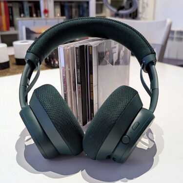 Fairbuds Xl 1
