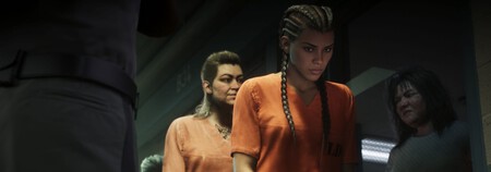 Gta 6