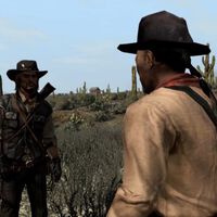 Todos los desafíos de buscatesoros de Red Dead Redemption y cómo completarlos