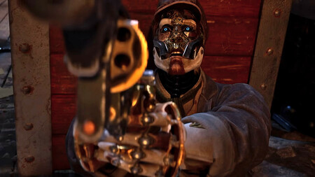 Clockwork