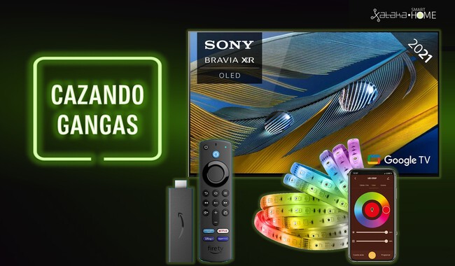 Imagen1