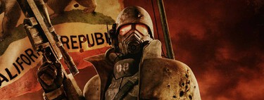 "No creo que a nadie le importe". Que un juego sea "6 veces más grande que Skyrim" ya no interesa a los jugadores, según el padre de Fallout: New Vegas