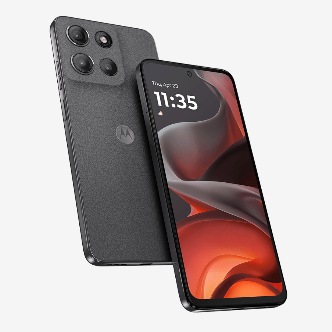 Motorola G15 (4/128 GB)