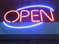 Adiós a las licencias de apertura
