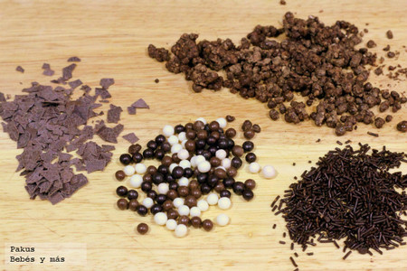 adornos-chocolate-pepitas