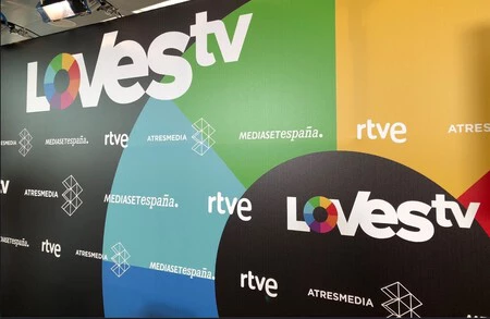 Lovestv