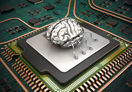 La Inteligencia Artificial paga, algunos investigadores ganan más de 1 millón al año incluso en empresas sin fines de lucro